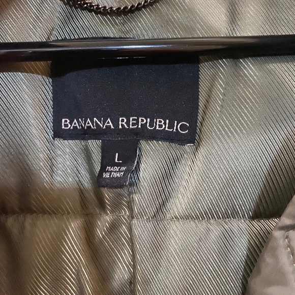 Jacket - Picture 4 of 4